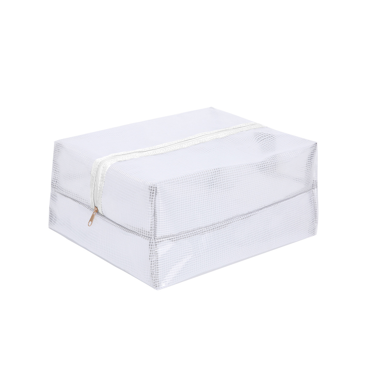 Packing Cube