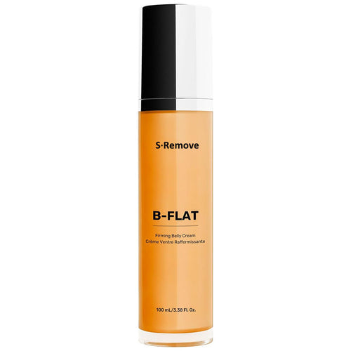 Firm+Fade | Core Recovery Serum